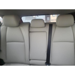 2023 MAZDA CX30 3MVDMBCM7PM554769 93664435