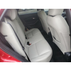 2023 MAZDA CX30 3MVDMBCM7PM554769 93664435