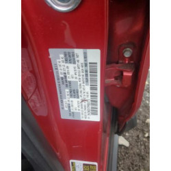 2023 MAZDA CX30 3MVDMBCM7PM554769 93664435