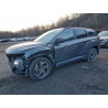 2023 HYUNDAI TUCSON 5NMJFCAE4PH188658 94145665