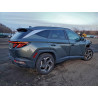 2023 HYUNDAI TUCSON 5NMJFCAE4PH188658 94145665
