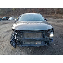 2023 HYUNDAI TUCSON 5NMJFCAE4PH188658 94145665