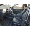 2023 HYUNDAI TUCSON 5NMJFCAE4PH188658 94145665