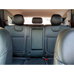 2023 HYUNDAI TUCSON 5NMJFCAE4PH188658 94145665