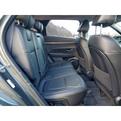 2023 HYUNDAI TUCSON 5NMJFCAE4PH188658 94145665