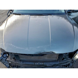 2023 HYUNDAI TUCSON 5NMJFCAE4PH188658 94145665