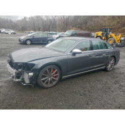 2023 AUDI S8 WAULSBF87PN008056 94427185