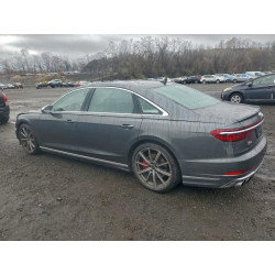 2023 AUDI S8 WAULSBF87PN008056 94427185