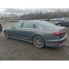 2023 AUDI S8 WAULSBF87PN008056 94427185