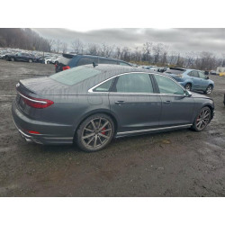 2023 AUDI S8 WAULSBF87PN008056 94427185