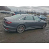 2023 AUDI S8 WAULSBF87PN008056 94427185