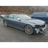 2023 AUDI S8 WAULSBF87PN008056 94427185