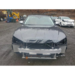 2023 AUDI S8 WAULSBF87PN008056 94427185