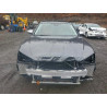 2023 AUDI S8 WAULSBF87PN008056 94427185
