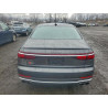 2023 AUDI S8 WAULSBF87PN008056 94427185