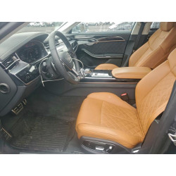 2023 AUDI S8 WAULSBF87PN008056 94427185