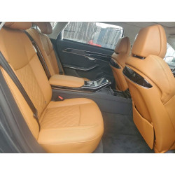 2023 AUDI S8 WAULSBF87PN008056 94427185