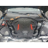 2023 AUDI S8 WAULSBF87PN008056 94427185