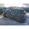 2022 VOLKSWAGEN GOLF WVWFB7CD3NW184902 94693895