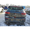 2022 VOLKSWAGEN GOLF WVWFB7CD3NW184902 94693895