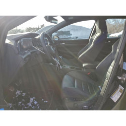 2022 VOLKSWAGEN GOLF WVWFB7CD3NW184902 94693895