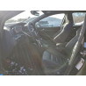 2022 VOLKSWAGEN GOLF WVWFB7CD3NW184902 94693895