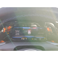 2022 VOLKSWAGEN GOLF WVWFB7CD3NW184902 94693895