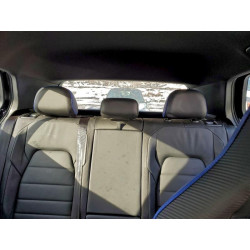 2022 VOLKSWAGEN GOLF WVWFB7CD3NW184902 94693895