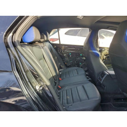 2022 VOLKSWAGEN GOLF WVWFB7CD3NW184902 94693895