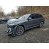 2022 BMW X3 5UX53DP00N9N22560 94729525