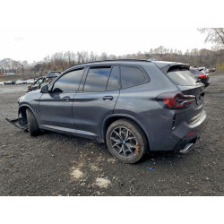 2022 BMW X3 5UX53DP00N9N22560 94729525