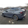 2022 BMW X3 5UX53DP00N9N22560 94729525