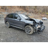 2022 BMW X3 5UX53DP00N9N22560 94729525