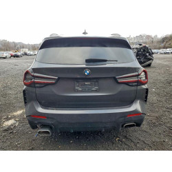 2022 BMW X3 5UX53DP00N9N22560 94729525