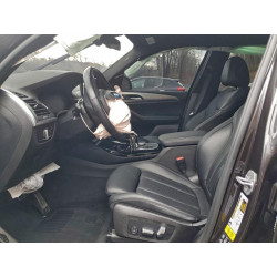 2022 BMW X3 5UX53DP00N9N22560 94729525