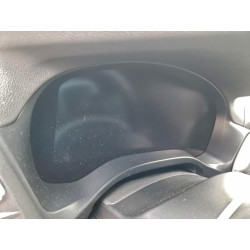 2022 BMW X3 5UX53DP00N9N22560 94729525