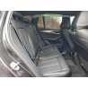 2022 BMW X3 5UX53DP00N9N22560 94729525
