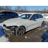 2021 BMW M3 3MW5U9J09M8C02552 95236775