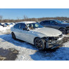 2021 BMW M3 3MW5U9J09M8C02552 95236775