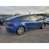 2023 TESLA MODEL Y 7SAYGAEE9PF923178 95688095