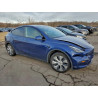 2023 TESLA MODEL Y 7SAYGAEE9PF923178 95688095