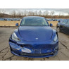 2023 TESLA MODEL Y 7SAYGAEE9PF923178 95688095