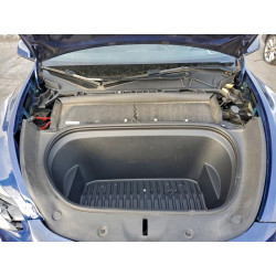 2023 TESLA MODEL Y 7SAYGAEE9PF923178 95688095