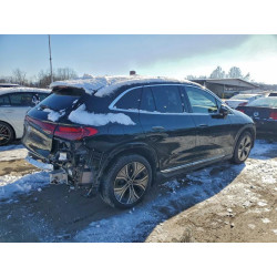 2025 MERCEDES-BENZ EQE SUV 35 4JGGM1CB3SA067304 97357005