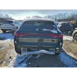 2025 MERCEDES-BENZ EQE SUV 35 4JGGM1CB3SA067304 97357005