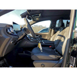 2025 MERCEDES-BENZ EQE SUV 35 4JGGM1CB3SA067304 97357005