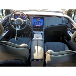 2025 MERCEDES-BENZ EQE SUV 35 4JGGM1CB3SA067304 97357005