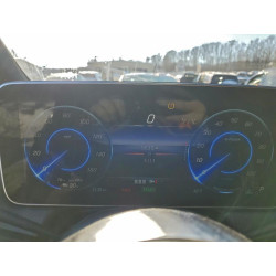 2025 MERCEDES-BENZ EQE SUV 35 4JGGM1CB3SA067304 97357005