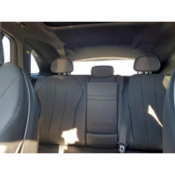 2025 MERCEDES-BENZ EQE SUV 35 4JGGM1CB3SA067304 97357005