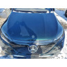 2025 MERCEDES-BENZ EQE SUV 35 4JGGM1CB3SA067304 97357005